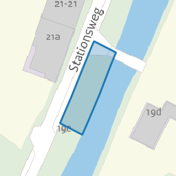 Perceel HVT04-B-3904