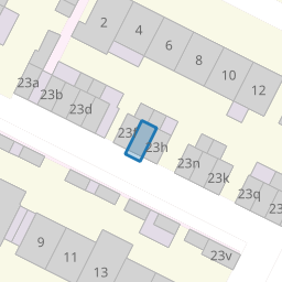 Perceel HVT04-B-3910