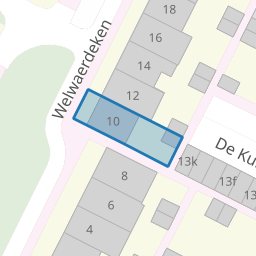 Perceel HVT04-B-3929