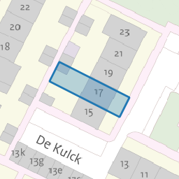 Perceel HVT04-B-3933