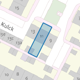 Perceel HVT04-B-3940