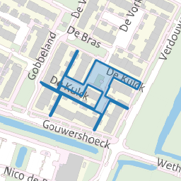 Perceel HVT04-B-3973