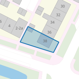 Perceel HVT04-B-3983