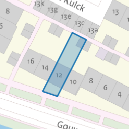 Perceel HVT04-B-3989