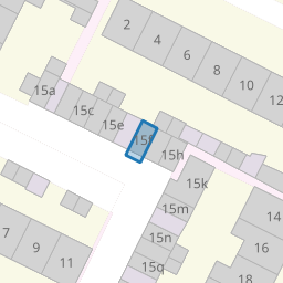 Perceel HVT04-B-4010