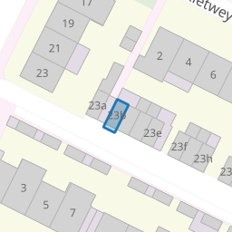 Perceel HVT04-B-4014