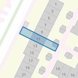 Perceel HVT04-B-4037