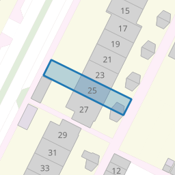 Perceel HVT04-B-4044