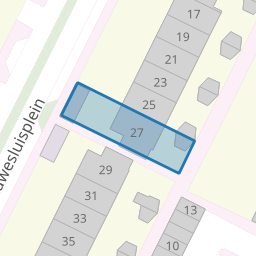 Perceel HVT04-B-4045