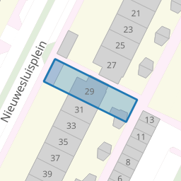 Perceel HVT04-B-4046