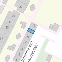 Perceel HVT04-B-4056