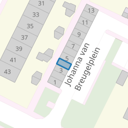 Perceel HVT04-B-4063