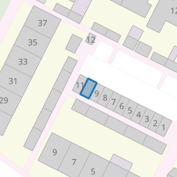 Perceel HVT04-B-4070