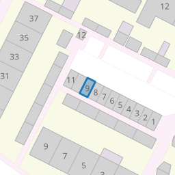 Perceel HVT04-B-4071