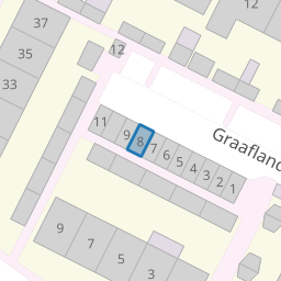 Perceel HVT04-B-4072