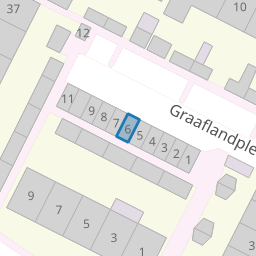 Perceel HVT04-B-4074