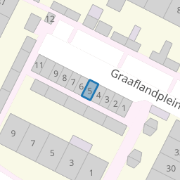 Perceel HVT04-B-4075