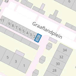 Perceel HVT04-B-4078