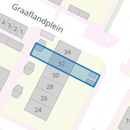 Perceel HVT04-B-4079