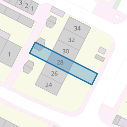 Perceel HVT04-B-4081