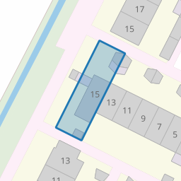 Perceel HVT04-B-4084