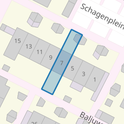 Perceel HVT04-B-4087