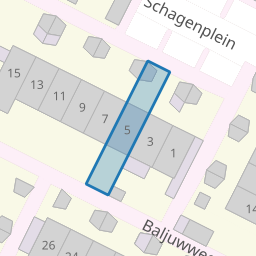 Perceel HVT04-B-4088