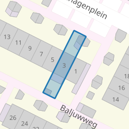 Perceel HVT04-B-4089