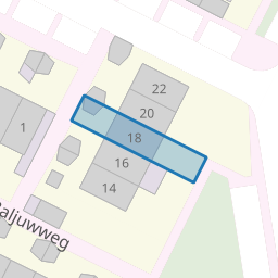 Perceel HVT04-B-4092