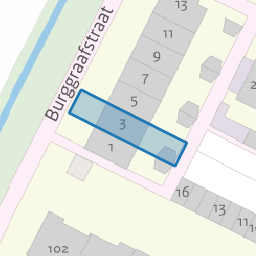 Perceel HVT04-B-4100