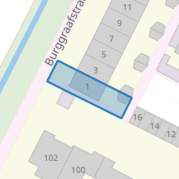 Perceel HVT04-B-4101