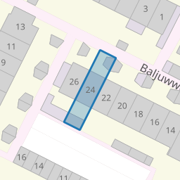 Perceel HVT04-B-4102