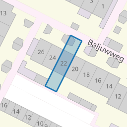 Perceel HVT04-B-4103