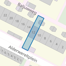 Perceel HVT04-B-4108