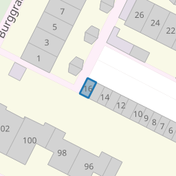 Perceel HVT04-B-4114