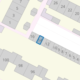 Perceel HVT04-B-4116