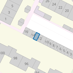 Perceel HVT04-B-4117