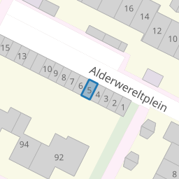 Perceel HVT04-B-4123