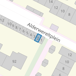 Perceel HVT04-B-4126