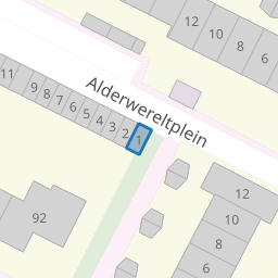 Perceel HVT04-B-4127