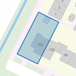 Perceel HVT04-B-4128