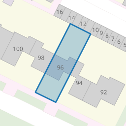 Perceel HVT04-B-4131