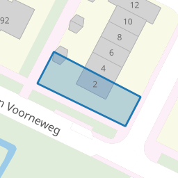 Perceel HVT04-B-4139