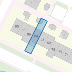 Perceel HVT04-B-4142