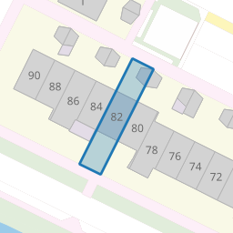 Perceel HVT04-B-4143