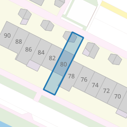 Perceel HVT04-B-4144