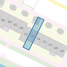 Perceel HVT04-B-4146