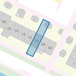 Perceel HVT04-B-4149