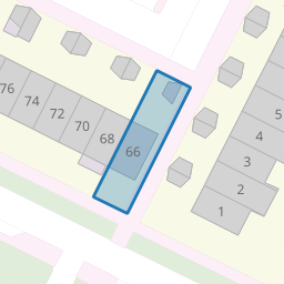 Perceel HVT04-B-4151