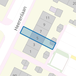 Perceel HVT04-B-4154